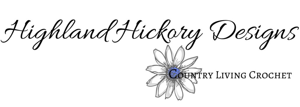 Highland Hickory Designs