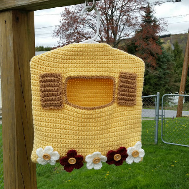 Wash day clothespin bag pattern free online